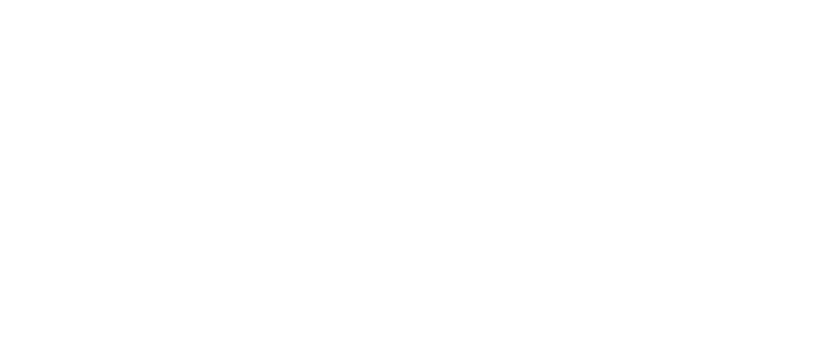 Sin título (1640 x 700 px)